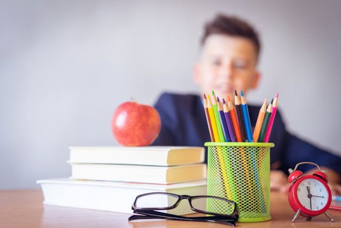 Credit Union School Quiz 2025