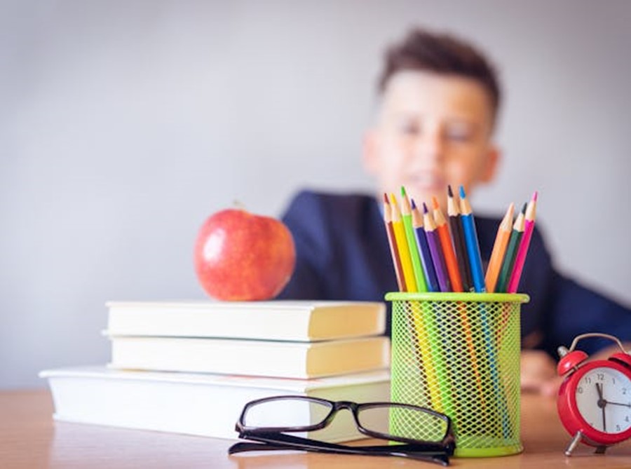 Credit Union School Quiz 2025