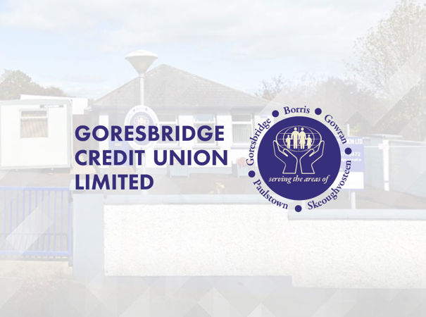 Member Notice