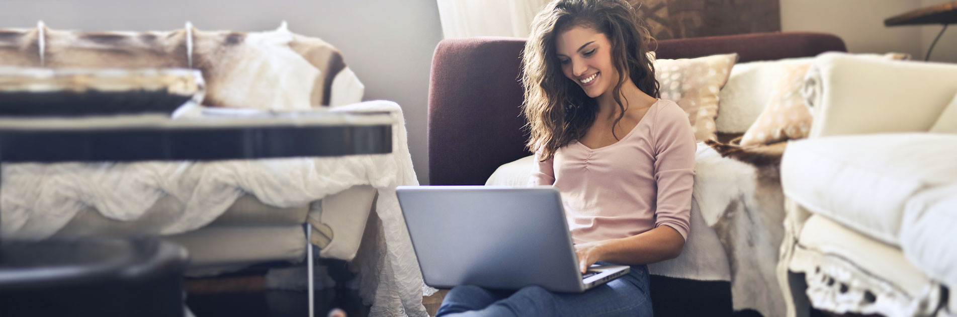 SEPA Instant Payments